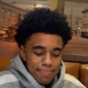 Meet your Posher, Orisegun